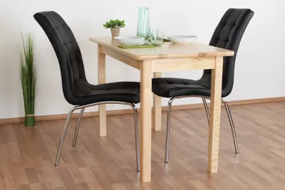 Produktbild von Esstisch 110 x 60