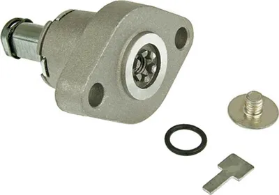 Zdjęcie produktu dla 101.Napinacz łańcucha rozrządu OCTANE silnik 152/157