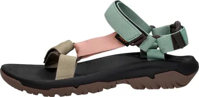 Produktbild von TEVA Hurricane XL T2 Sandalen Plat - Overige - Maat 42