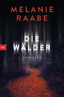 Produktbild von Die Wälder