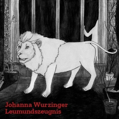 Produktbild von Wurzinger, J: Leumundszeugnis
