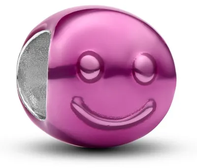 Obrázok produktu pre PANDORA Šperky 794815C01