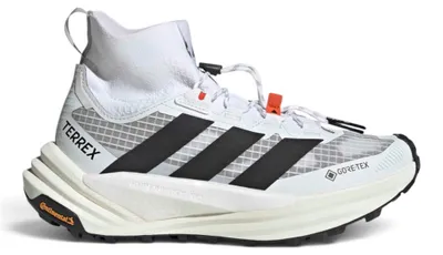 Immagine prodotto di Scarpe Adidas Terrex KI8265