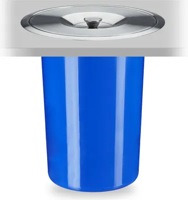 Obrázok produktu pre Relaxdays 10035444, 1 kusov