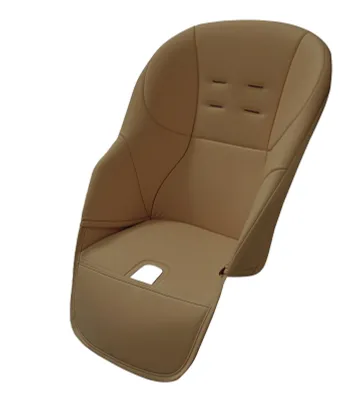 Obrázok produktu pre Poťahy na detské autosedačky z umývateľnejPolyuretánkože