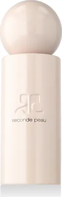 Obrázok produktu pre Courrèges Seconde Peau Eau de Parfum 100ml