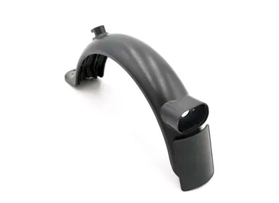 Produktbild von Schutzblech hinten Xiaomi 1S Essential Pro2 MI3 Elektro Scooter Spritzschutz