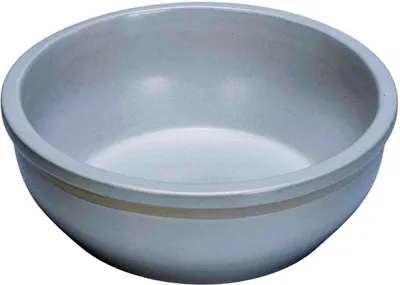 Produktbild von Designed by Lotte Keramiknapf für Dinnerset Djeha aus Holz