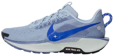 Obrázek produktu pro Tenisky Nike DV3865-403 pro Dámské