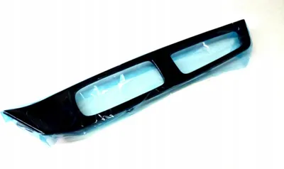 Produktbild von VOLVO XC60 Türseitenverkleidung links vorne OE 31417123
