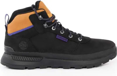 Produktbild von Field trekker Timberland