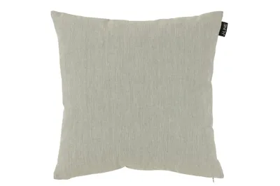 Produktbild von Wasserdichtes Outdoor-Kissen