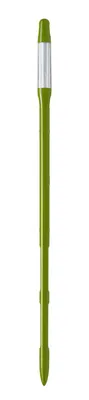 Image de SUSTEE - Cabinotier Co. Humidificateur SUSTEE L, vert