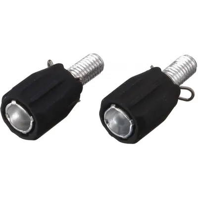 Image de BBB ADJUSTER BCB-93 noir