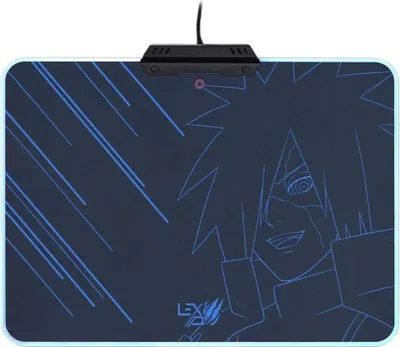 Produktbild von Lexip - Madara Mouse Pad Design By
