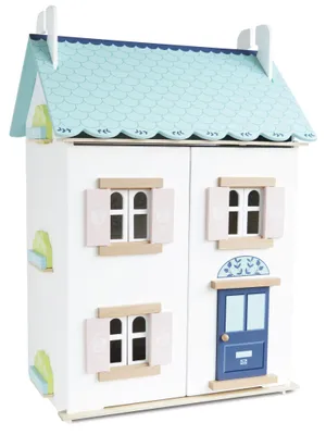 Obrázok produktu pre Le Toy Van H125, 3 rok / roky