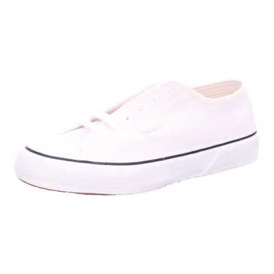 Produktbild von H5138 sneaker donna SUPERGA WEEDS Frau Schuhe