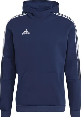 Image de Adidas Mikiny Tiro 21, GH4464, Taille : 164