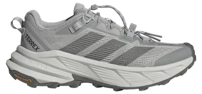 Immagine prodotto di Scarpe Adidas Terrex Freehiker SL CC KJ0185