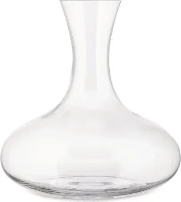 Image de Alessi Mami-XL Carafe à décanter SG119/4000