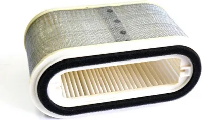 Zdjęcie produktu dla Filtr powietrza do YAMAHA VMX V-MAX 1200 85-03, FK-14451-00