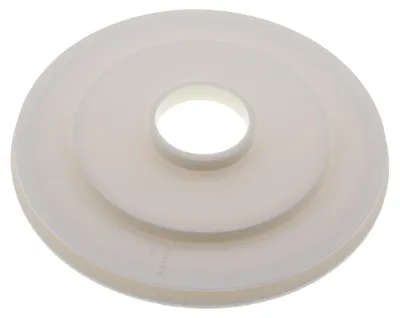 Produktbild von Deckel für Moulinex Moulinette Compact Illico Soleil Zerkleinerer – SS-194300