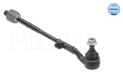 Produktbild von MEYLE 316 030 0015 Spurstange Vorne Rechts für BMW 3 Touring (E91) 3 Limousine (E90) X1 (E84) 3 Coupe (E92)
