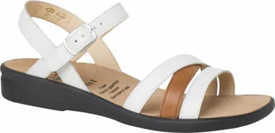 Produktbild von Ganter Keilsandalen für Damen