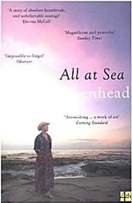 Image de All at Sea