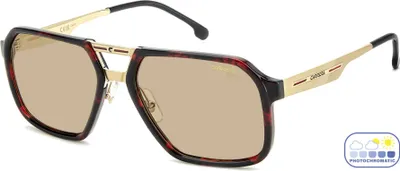 Immagine prodotto di Carrera Mod. Victory C 27_S