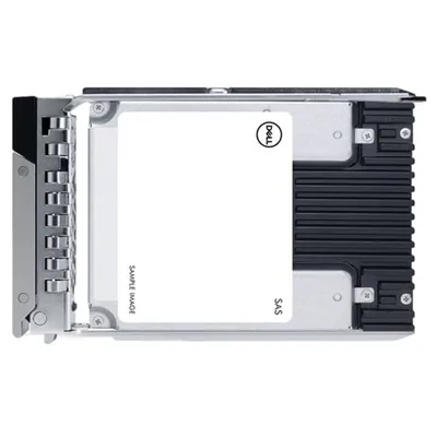 Zdjęcie produktu dla DELL 345-BFYF, 800 GB, 2.5", 24 Gbit/s