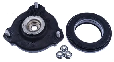 Produktbild von DENCKERMANN D600360 Federbeinstützlager Vorne