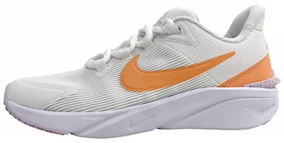 Produktbild von NIKE STAR RUNNER 4 Damenschuhe Größe 38.5