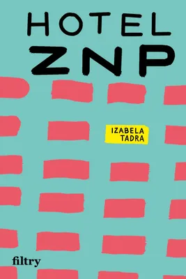 Obrázek produktu pro Hotel ZNP
