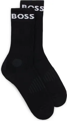 Produktbild von 2P RS Sport CC 10241209 01