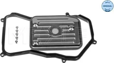 Zdjęcie produktu dla Filtr Automatycznej Skrzyni Biegów Vw