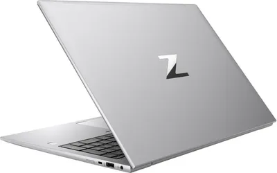 Produktbild von REFURBISHED Laptop HP ZBook Firefly 16 G9  8 GB RAM 512 GB SSD