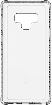 Produktbild von Force Case, Verstärkte Hülle für Samsung Galaxy Note 9 AIR, Transparent