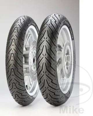 Immagine prodotto di Pirelli Angel Scooter 110/70 - 12 Tl 47P Anteriore/Posteriore