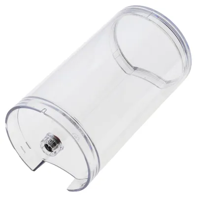 Immagine prodotto di Delonghi serbatoio acqua NN92107 per macchina caffè Nespresso Vertuo Pop ENV90