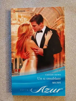 Image de Un si troublant secret