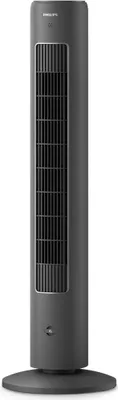 Produktbild von Philips Series 5000 Věžový ventilátor CX5535/11