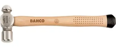 Image de Marteau à panne ronde Bahco 900 g.