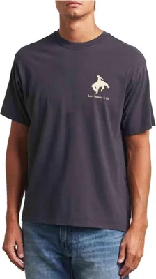 Produktbild von T-Shirt Levi's 87373-0373 für Herren