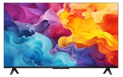Immagine prodotto di TCL 43P61B TV LED 4K-UHD HDR10 P61B Google TV OS 43 Zoll
