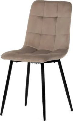 Obrázok produktu pre Jedálenská stolička Autronic CT-281 CRM4