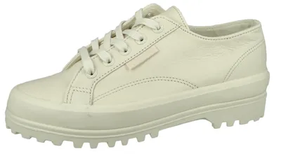 Produktbild von Superga Superga Weiblich weiß weiß 236-10-02006