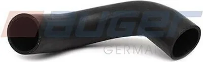 Produktbild von AUGER 85212 Schlauch Getriebeölkühler