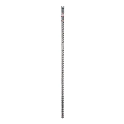 Obrázek produktu pro Vrtáky PRO SDS-max-7, 25x1200x1320 mm