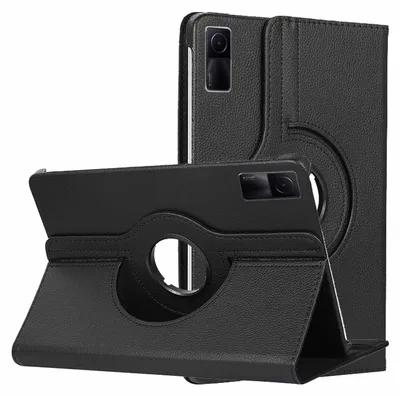 Immagine prodotto di Per Xiaomi Redmi Pad 10,6 pollici 360 gradi  copertura Tablet Case Custodia